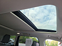 Thumbnail image of 2019 Ford Escape at Capitaland Motors GMC Subaru