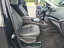 Thumbnail image of 2019 Ford Escape at Capitaland Motors GMC Subaru