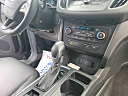Thumbnail image of 2019 Ford Escape at Capitaland Motors GMC Subaru