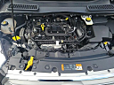 Thumbnail image of 2019 Ford Escape at Capitaland Motors GMC Subaru