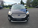 Thumbnail image of 2019 Ford Escape at Capitaland Motors GMC Subaru