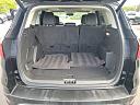 Thumbnail image of 2019 Ford Escape at Capitaland Motors GMC Subaru