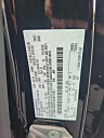 Thumbnail image of 2019 Ford Escape at Capitaland Motors GMC Subaru