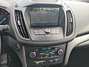 Thumbnail image of 2019 Ford Escape at Capitaland Motors GMC Subaru