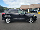 Thumbnail image of 2019 Ford Escape at Capitaland Motors GMC Subaru