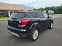 Thumbnail image of 2019 Ford Escape at Capitaland Motors GMC Subaru