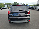 Thumbnail image of 2019 Ford Escape at Capitaland Motors GMC Subaru