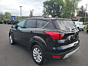 Thumbnail image of 2019 Ford Escape at Capitaland Motors GMC Subaru