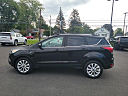 Thumbnail image of 2019 Ford Escape at Capitaland Motors GMC Subaru