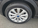 Thumbnail image of 2019 Ford Escape at Capitaland Motors GMC Subaru