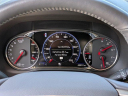 Thumbnail image of 2021 GMC Acadia at Used - NorthParkLexusAtDominion