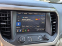 Thumbnail image of 2021 GMC Acadia at Used - NorthParkLexusAtDominion