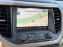 Thumbnail image of 2021 GMC Acadia at Used - NorthParkLexusAtDominion