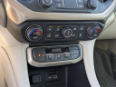 Thumbnail image of 2021 GMC Acadia at Used - NorthParkLexusAtDominion