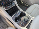 Thumbnail image of 2021 GMC Acadia at Used - NorthParkLexusAtDominion