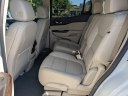 Thumbnail image of 2021 GMC Acadia at Used - NorthParkLexusAtDominion
