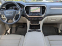 Thumbnail image of 2021 GMC Acadia at Used - NorthParkLexusAtDominion
