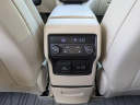 Thumbnail image of 2021 GMC Acadia at Used - NorthParkLexusAtDominion