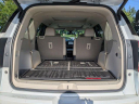 Thumbnail image of 2021 GMC Acadia at Used - NorthParkLexusAtDominion
