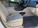 Thumbnail image of 2021 GMC Acadia at Used - NorthParkLexusAtDominion
