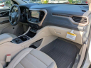 Thumbnail image of 2021 GMC Acadia at Used - NorthParkLexusAtDominion