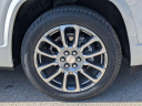 Thumbnail image of 2021 GMC Acadia at Used - NorthParkLexusAtDominion