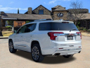 Thumbnail image of 2021 GMC Acadia at Used - NorthParkLexusAtDominion