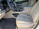 Thumbnail image of 2021 GMC Acadia at Used - NorthParkLexusAtDominion