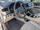 Thumbnail image of 2021 GMC Acadia at Used - NorthParkLexusAtDominion