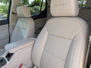 Thumbnail image of 2021 GMC Acadia at Used - NorthParkLexusAtDominion