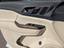 Thumbnail image of 2021 GMC Acadia at Used - NorthParkLexusAtDominion