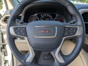 Thumbnail image of 2021 GMC Acadia at Used - NorthParkLexusAtDominion