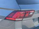 Thumbnail image of 2022 Volkswagen Tiguan at East Hills Volkswagen Subaru of Sayville