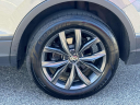 Thumbnail image of 2022 Volkswagen Tiguan at East Hills Volkswagen Subaru of Sayville