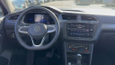 Thumbnail image of 2022 Volkswagen Tiguan at East Hills Volkswagen Subaru of Sayville