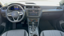 Thumbnail image of 2022 Volkswagen Tiguan at East Hills Volkswagen Subaru of Sayville