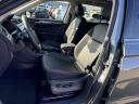 Thumbnail image of 2022 Volkswagen Tiguan at East Hills Volkswagen Subaru of Sayville