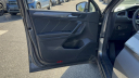 Thumbnail image of 2022 Volkswagen Tiguan at East Hills Volkswagen Subaru of Sayville