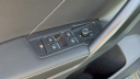Thumbnail image of 2022 Volkswagen Tiguan at East Hills Volkswagen Subaru of Sayville