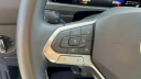 Thumbnail image of 2022 Volkswagen Tiguan at East Hills Volkswagen Subaru of Sayville