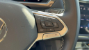 Thumbnail image of 2022 Volkswagen Tiguan at East Hills Volkswagen Subaru of Sayville