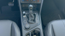 Thumbnail image of 2022 Volkswagen Tiguan at East Hills Volkswagen Subaru of Sayville