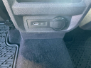 Thumbnail image of 2022 Volkswagen Tiguan at East Hills Volkswagen Subaru of Sayville