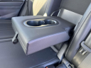 Thumbnail image of 2022 Volkswagen Tiguan at East Hills Volkswagen Subaru of Sayville