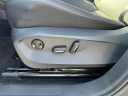 Thumbnail image of 2022 Volkswagen Tiguan at East Hills Volkswagen Subaru of Sayville