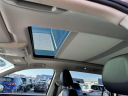 Thumbnail image of 2022 Volkswagen Tiguan at East Hills Volkswagen Subaru of Sayville