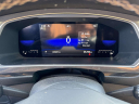 2022 Volkswagen Tiguan SE 4Motion at East Hills Volkswagen Subaru of Sayville