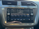 Thumbnail image of 2022 Volkswagen Tiguan at East Hills Volkswagen Subaru of Sayville