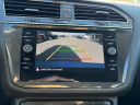 Thumbnail image of 2022 Volkswagen Tiguan at East Hills Volkswagen Subaru of Sayville