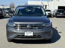 Thumbnail image of 2022 Volkswagen Tiguan at East Hills Volkswagen Subaru of Sayville